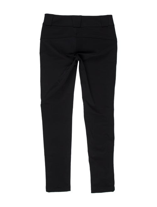 Perfect Moment Skinny Leg Pants