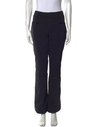 Perfect Moment Wide Leg Pants