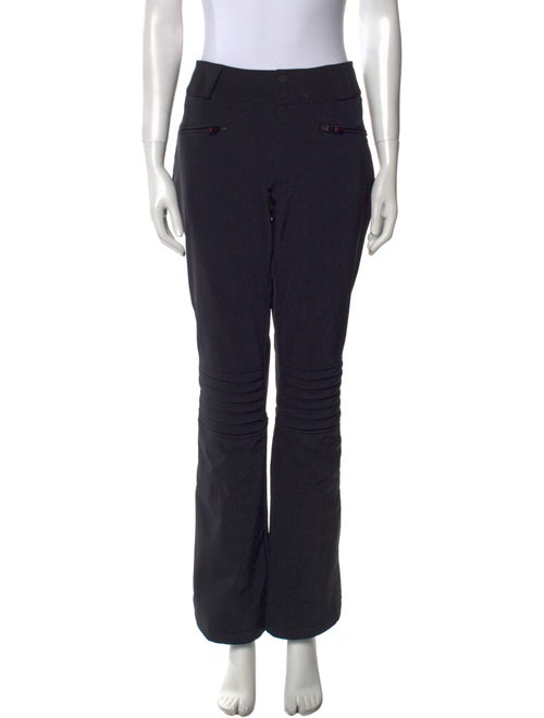 Perfect Moment Wide Leg Pants