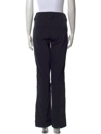 Perfect Moment Wide Leg Pants