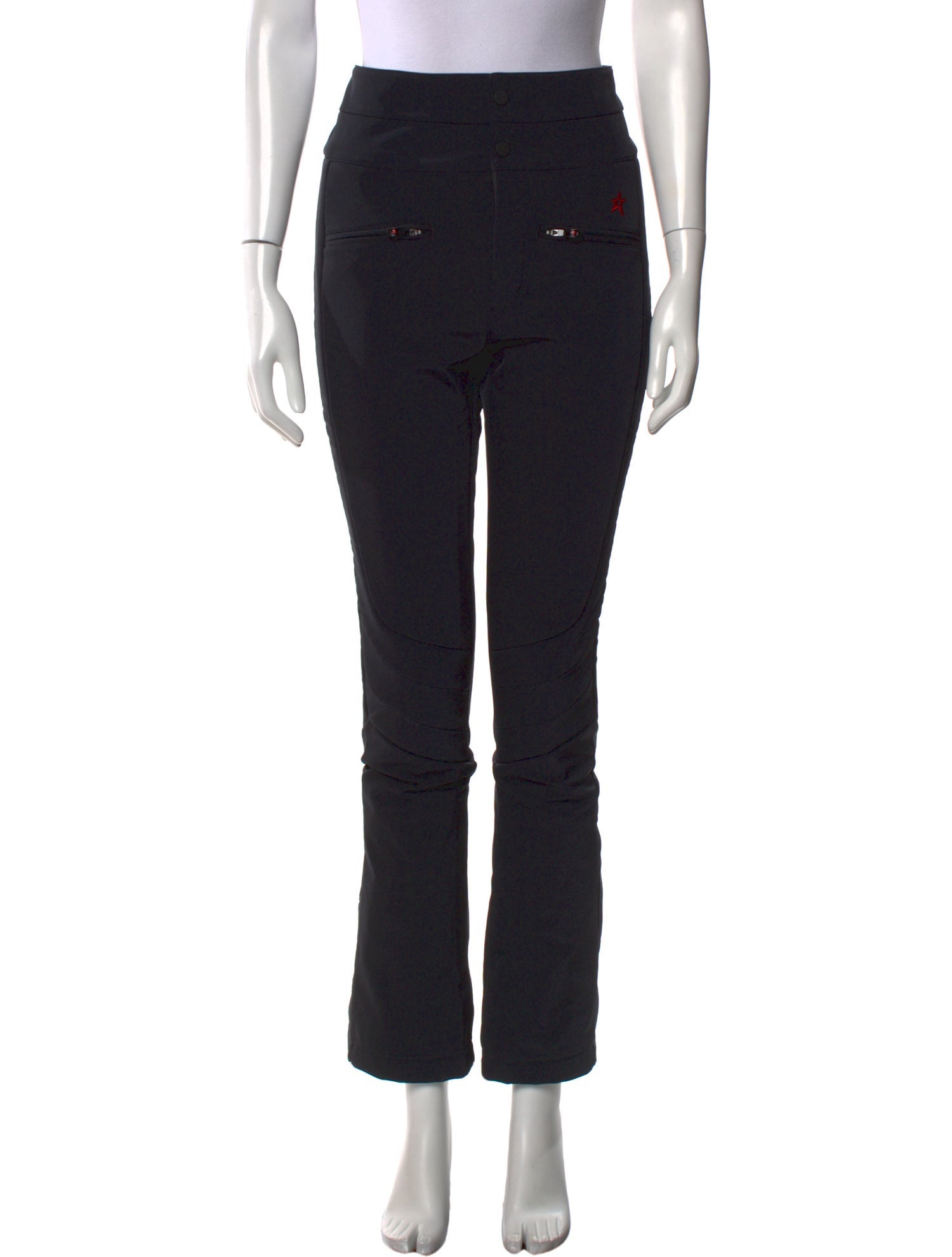 Perfect Moment Straight Leg Pants w/ Tags