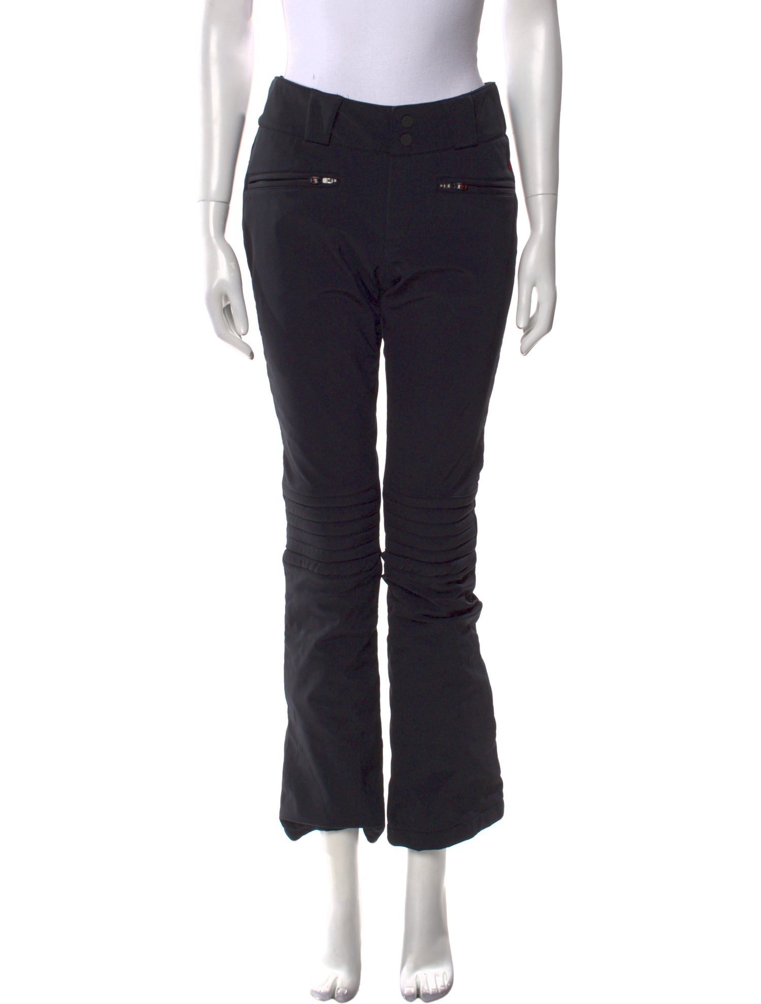 Perfect Moment Wide Leg Pants