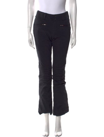 Perfect Moment Wide Leg Pants