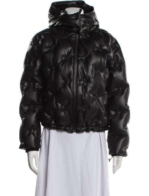 Perfect Moment Down Jacket