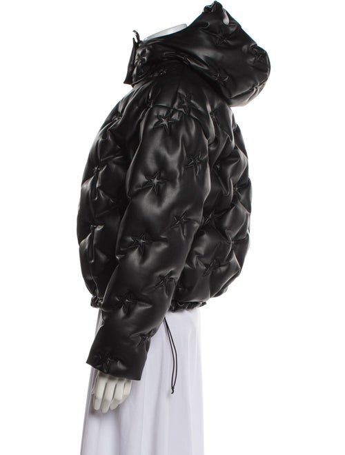 Perfect Moment Down Jacket