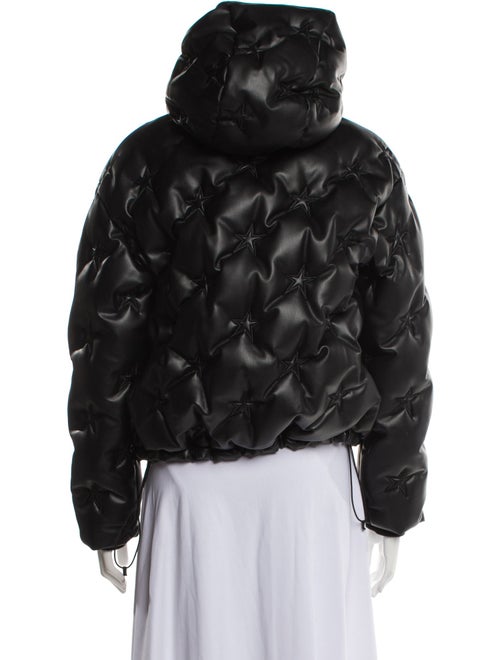 Perfect Moment Down Jacket