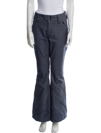 Perfect Moment Wide Leg Pants