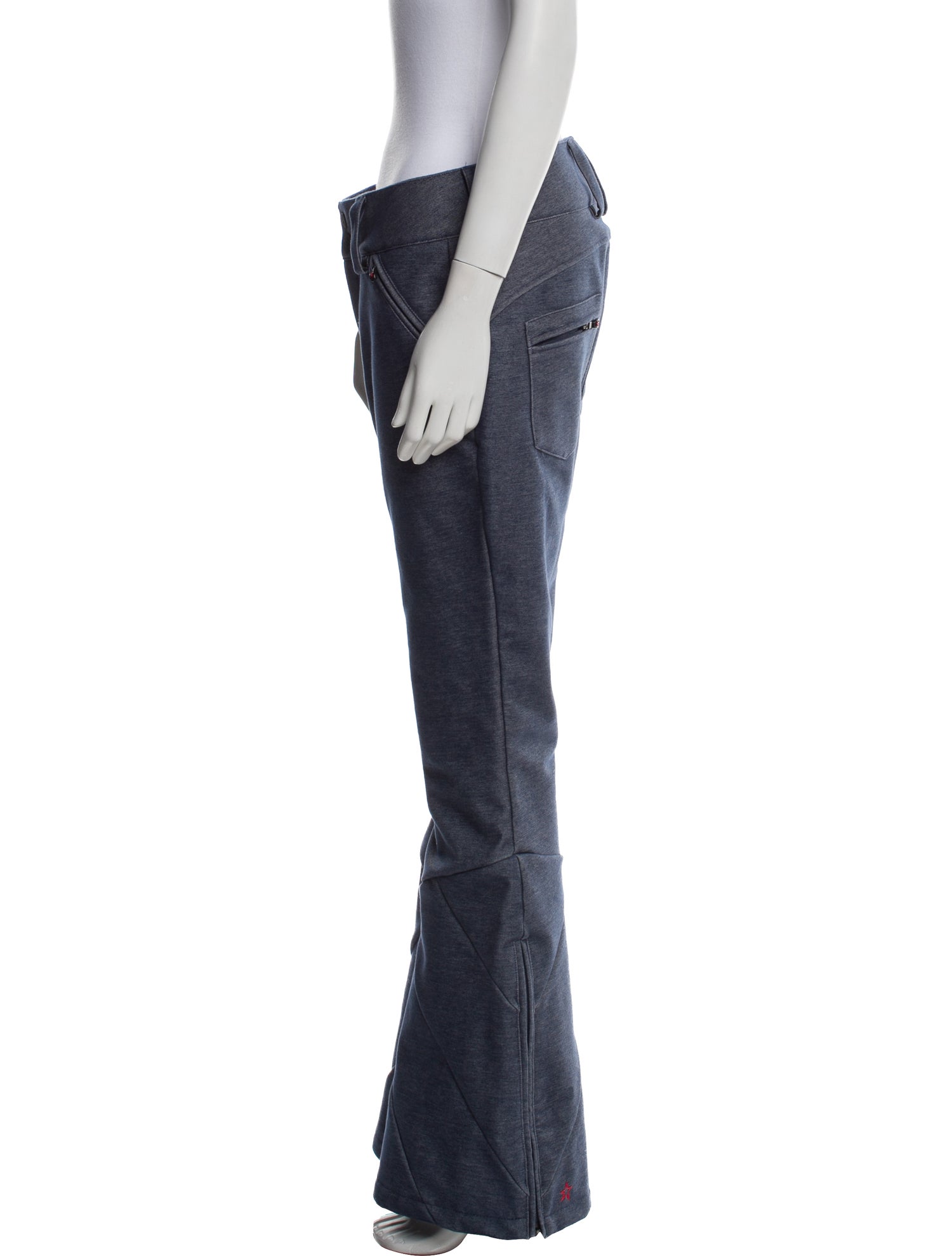 Perfect Moment Wide Leg Pants