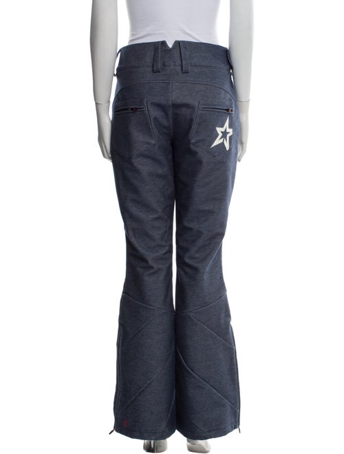 Perfect Moment Wide Leg Pants