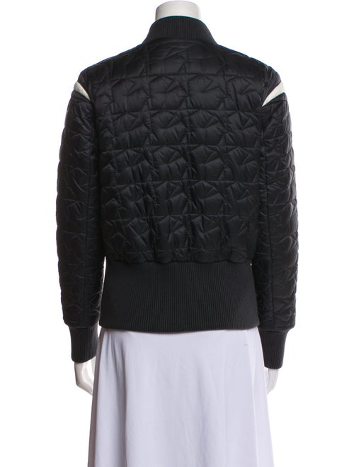 Perfect Moment Down Jacket