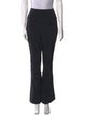 Perfect Moment Nylon Wide Leg Pants