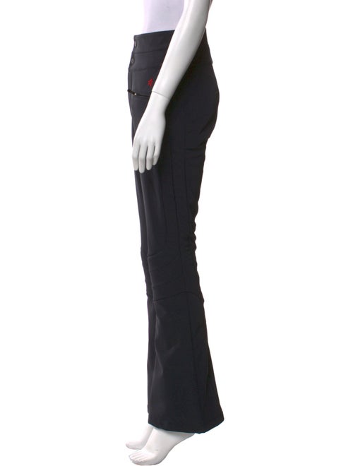 Perfect Moment Nylon Wide Leg Pants