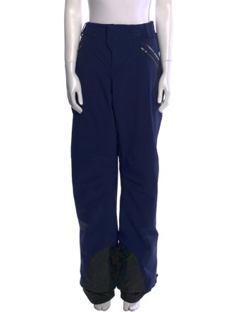 Perfect Moment Wide Leg Pants