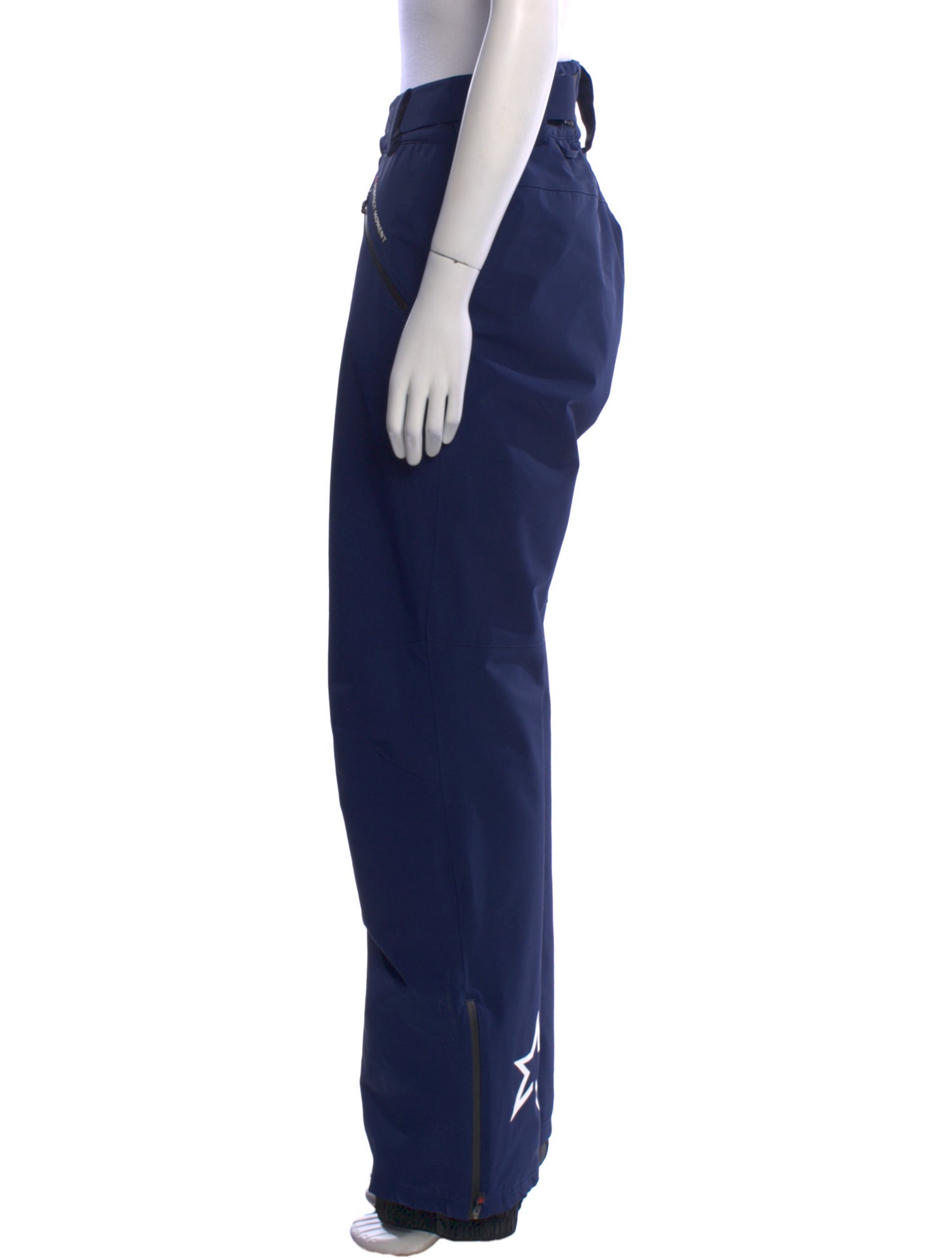 Perfect Moment Wide Leg Pants