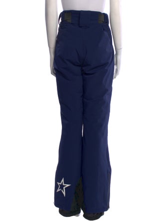 Perfect Moment Wide Leg Pants