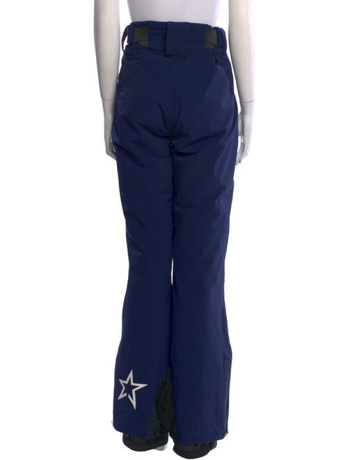 Perfect Moment Wide Leg Pants