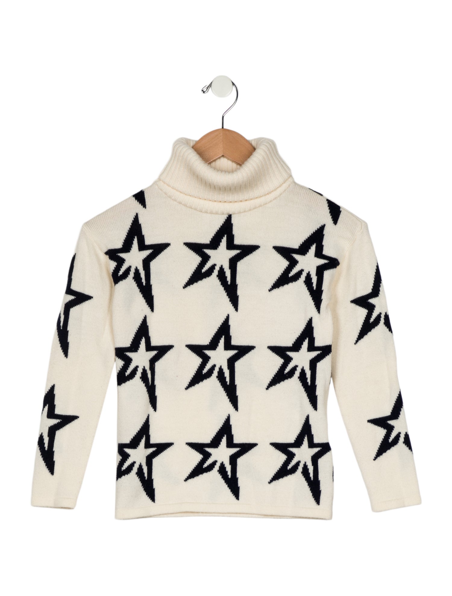 Perfect Moment Turtle neck sweaters