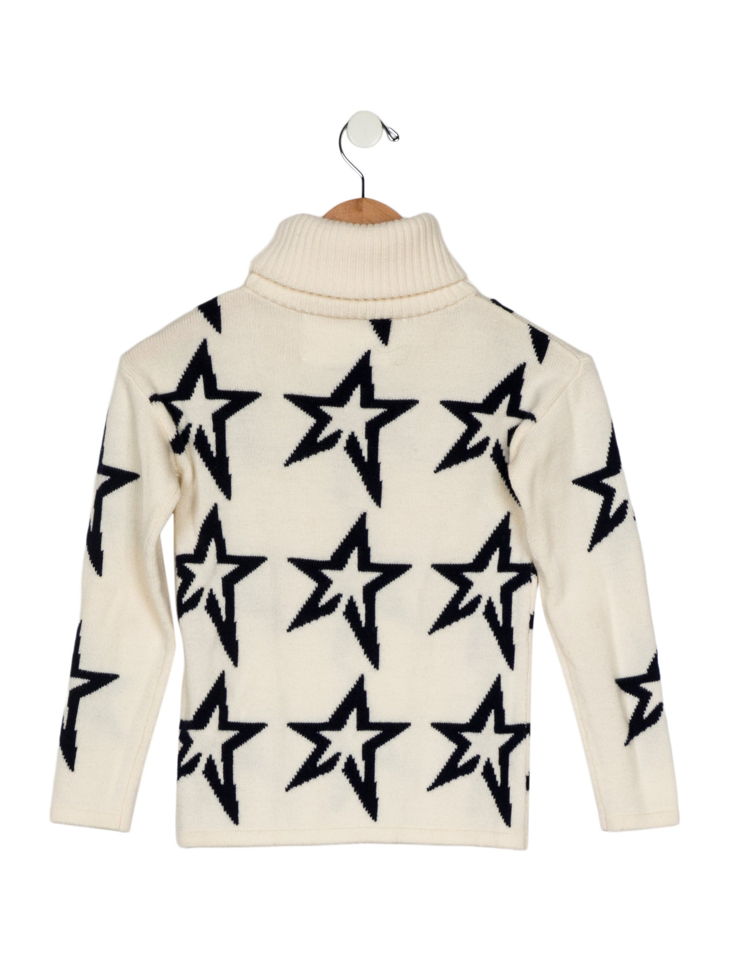 Perfect Moment Turtle neck sweaters