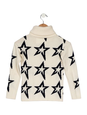 Perfect Moment Turtle neck sweaters