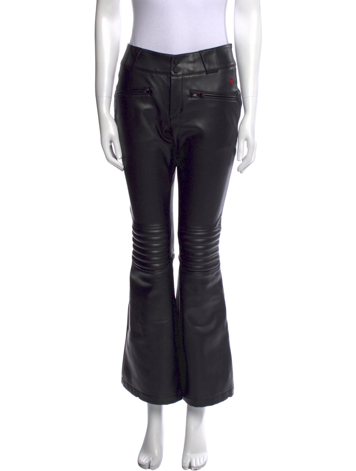 Perfect Moment Wide Leg Pants