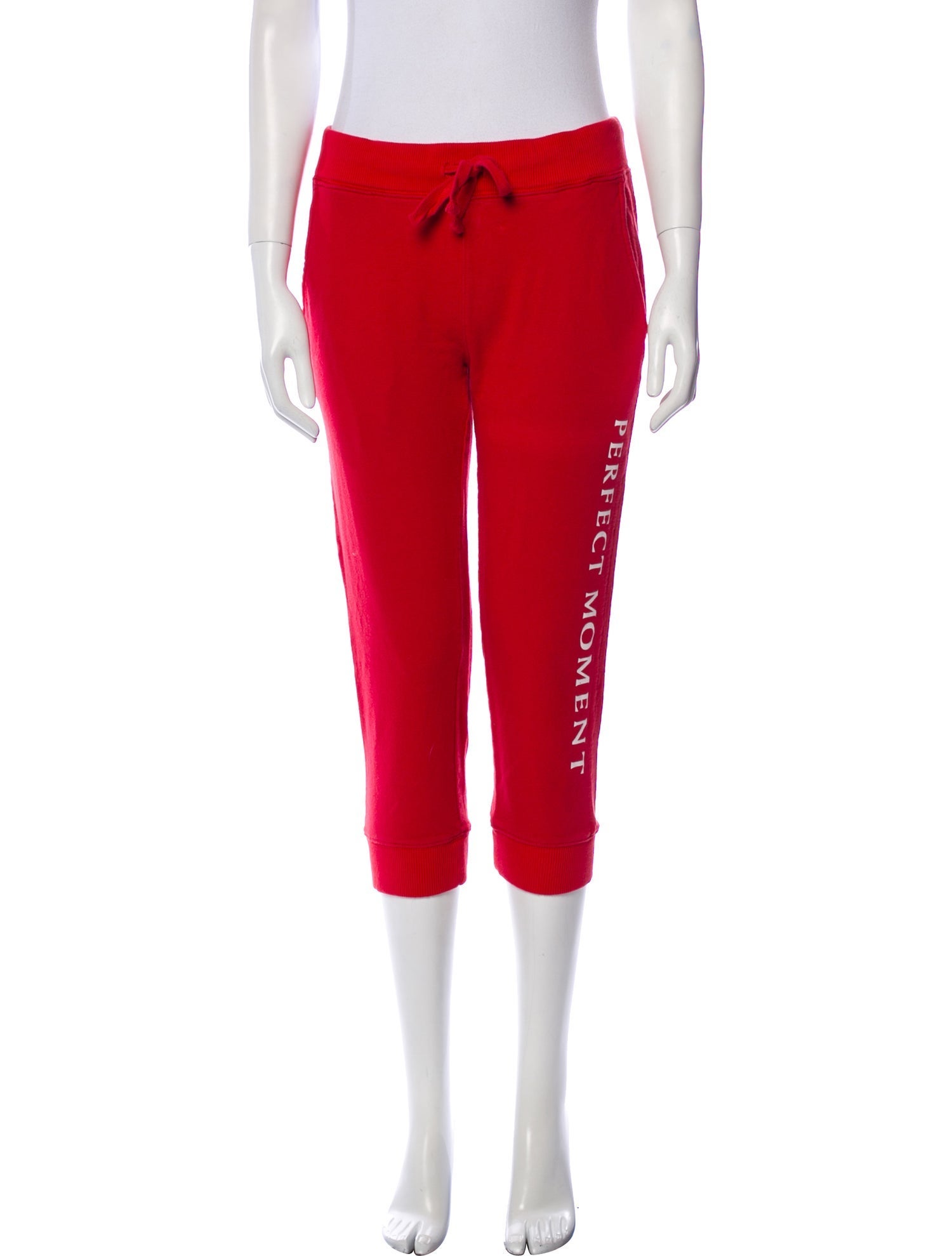 Perfect Moment Sweatpants