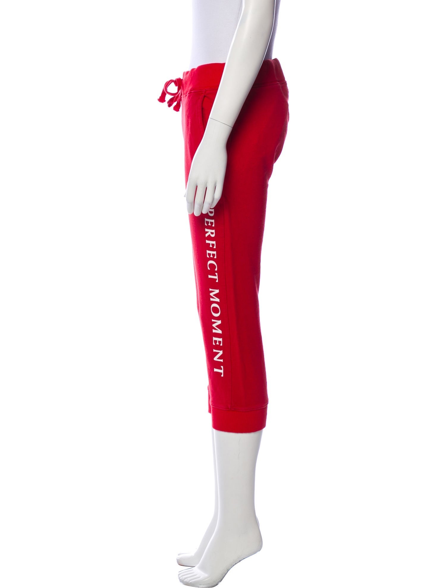 Perfect Moment Sweatpants