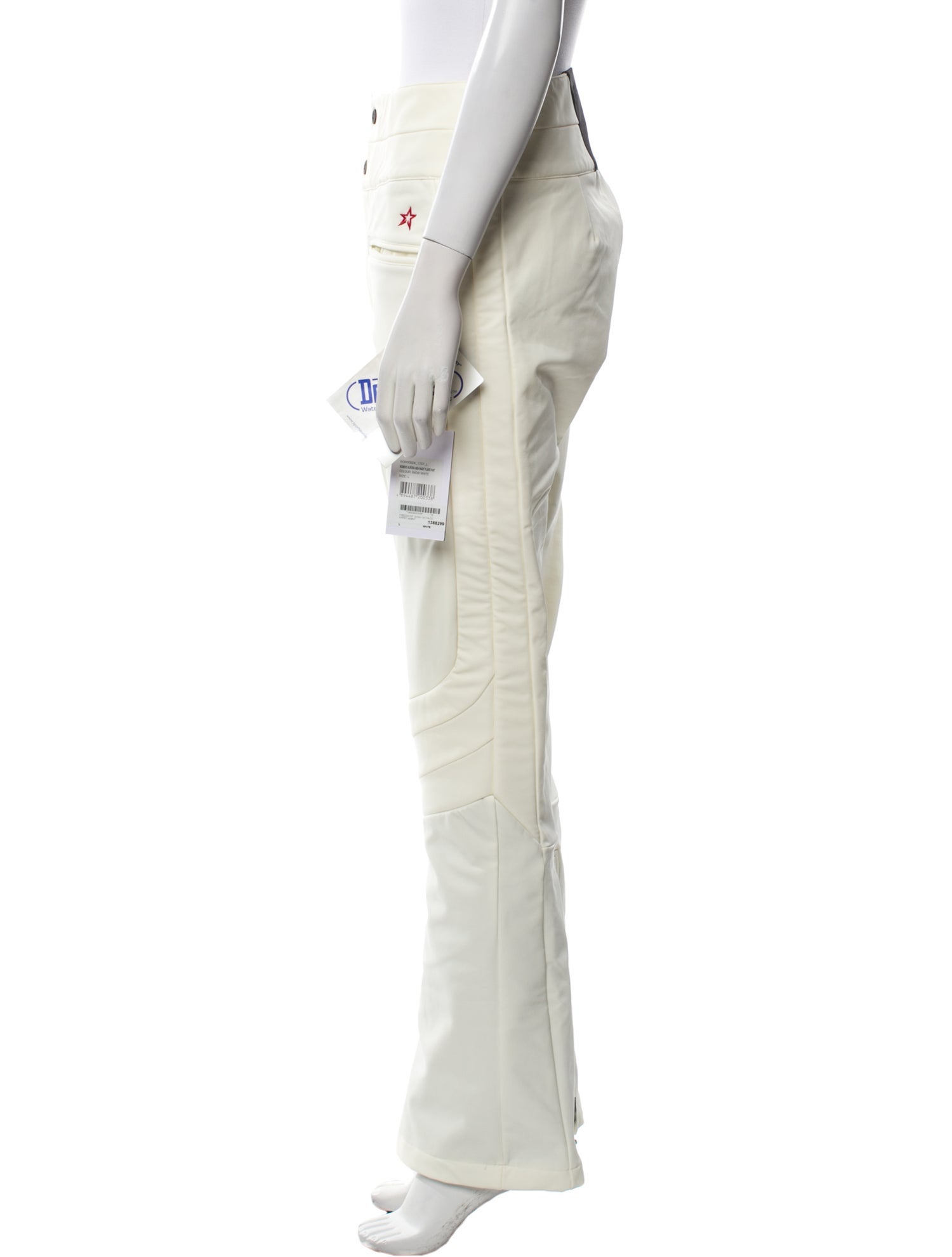 Perfect Moment Wide Leg Pants w/ Tags