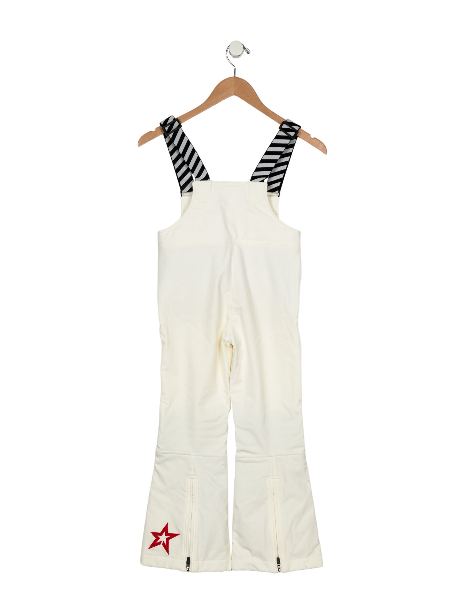 Perfect Moment Sleeveless Jumpsuit