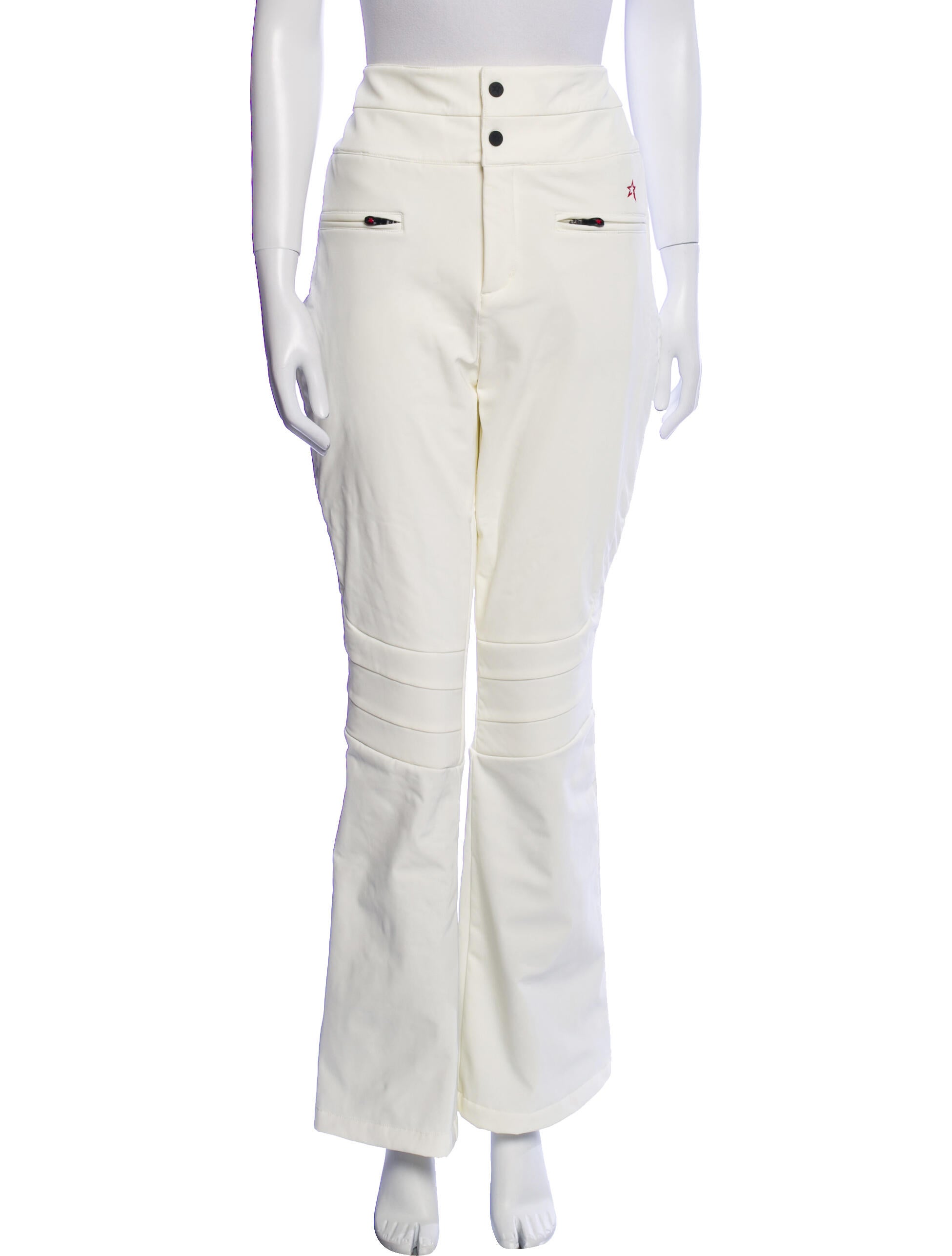 Perfect Moment Wide Leg Pants w/ Tags