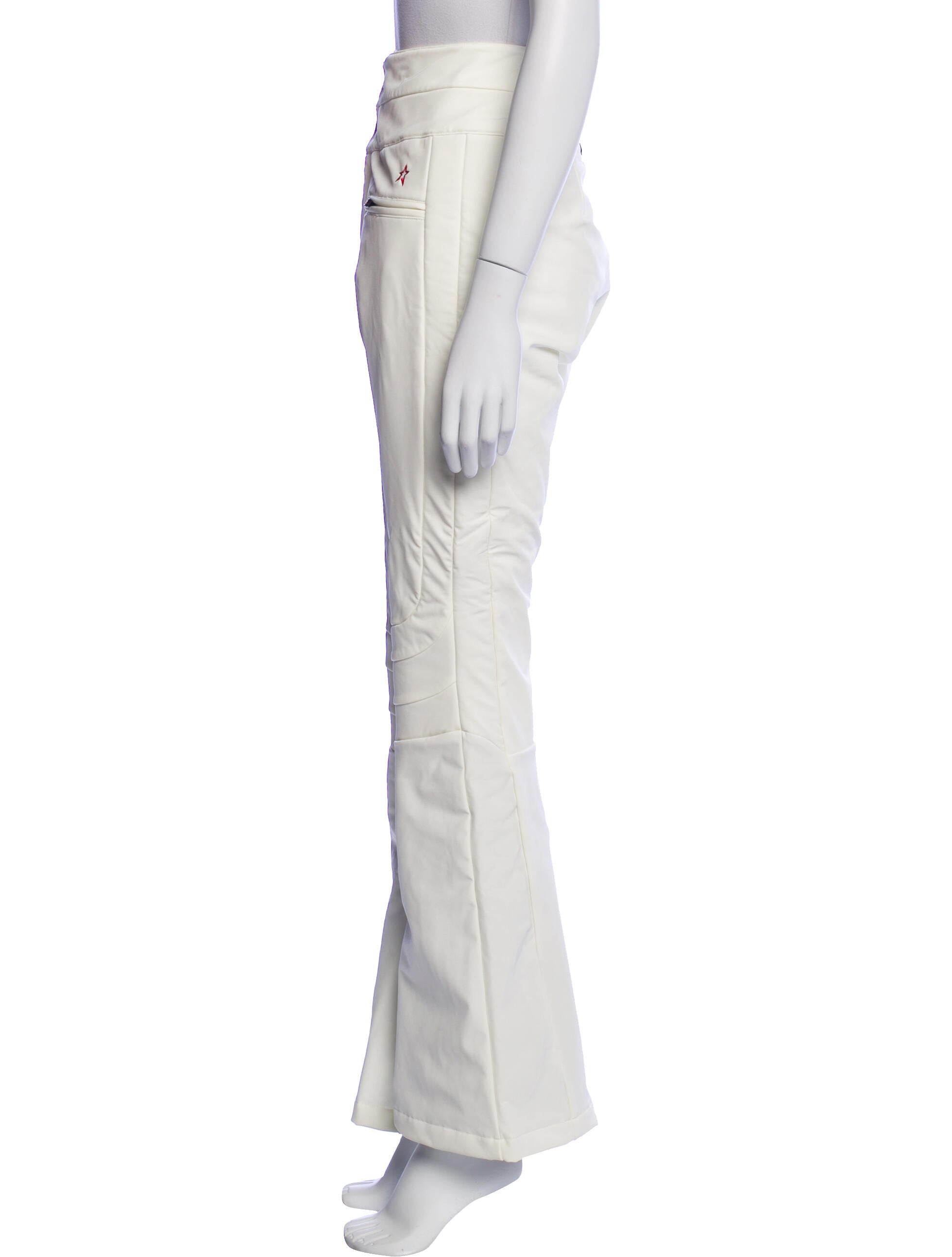 Perfect Moment Wide Leg Pants w/ Tags