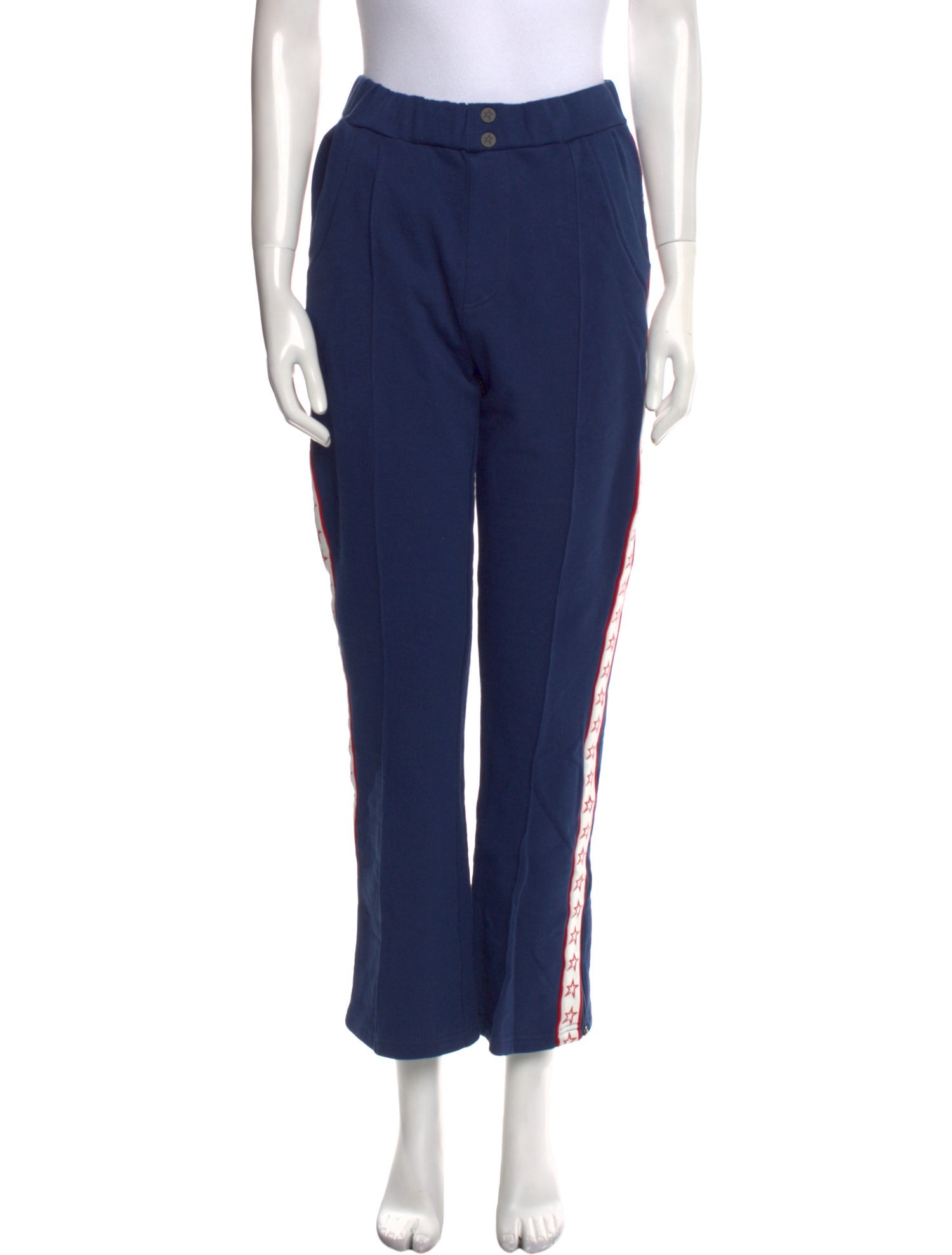 Perfect Moment Straight Leg Pants w/ Tags