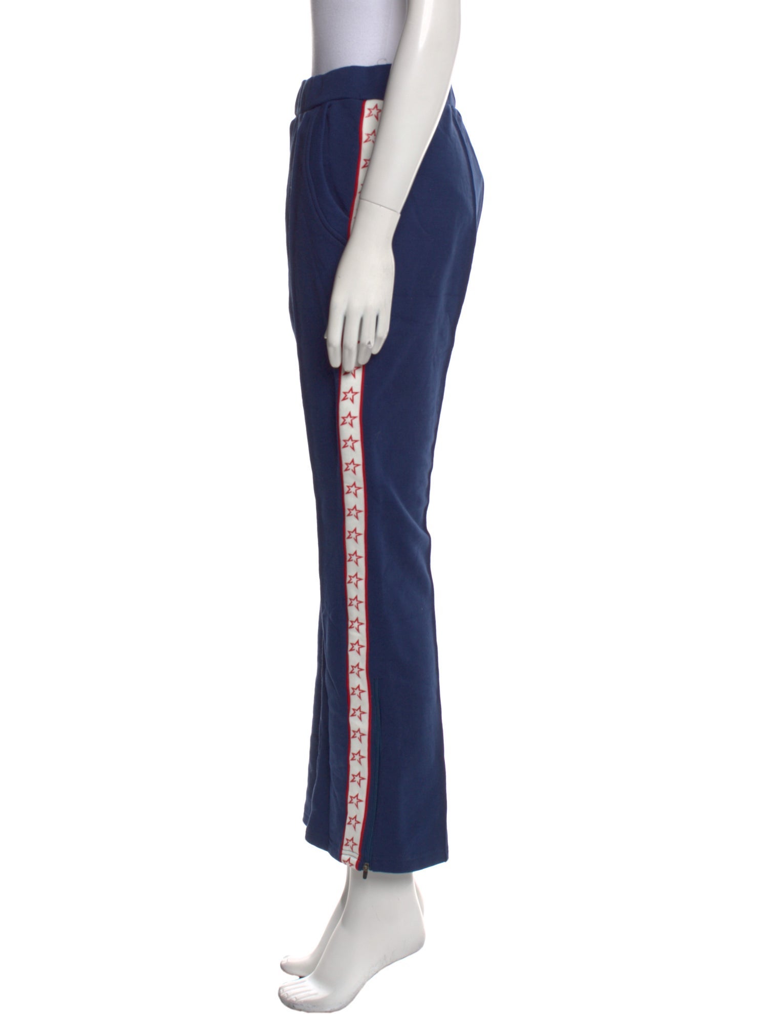 Perfect Moment Straight Leg Pants w/ Tags