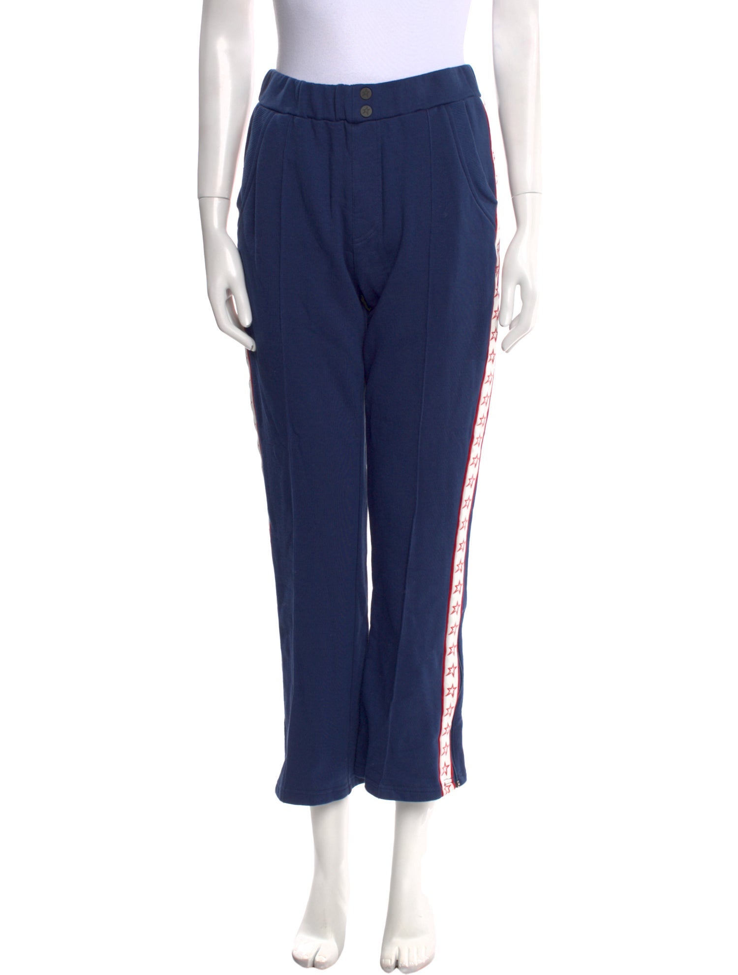 Perfect Moment Wide Leg Pants w/ Tags