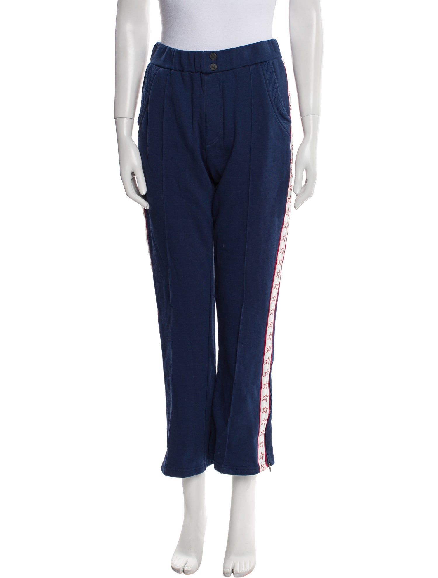 Perfect Moment Sweatpants w/ Tags