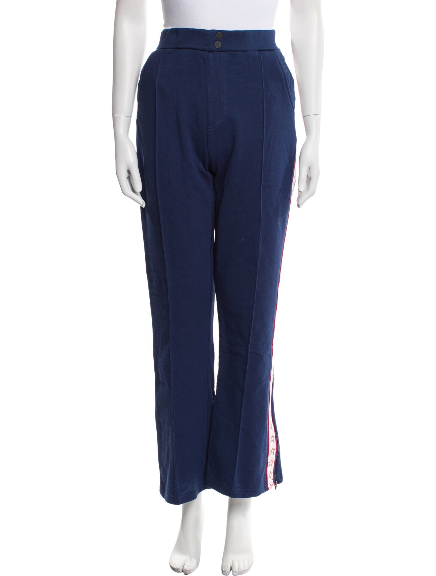 Perfect Moment Sweatpants