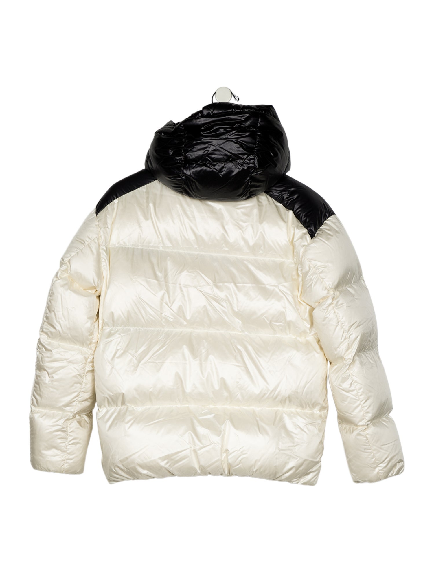 Perfect Moment Boys' Down Puffer Coat