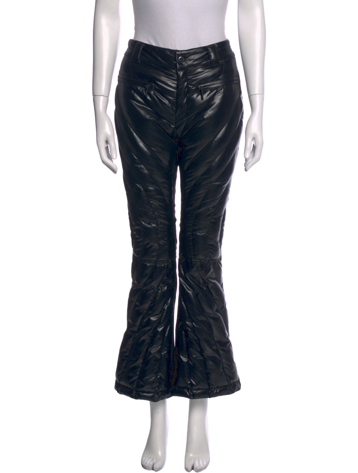 Perfect Moment Wide Leg Pants