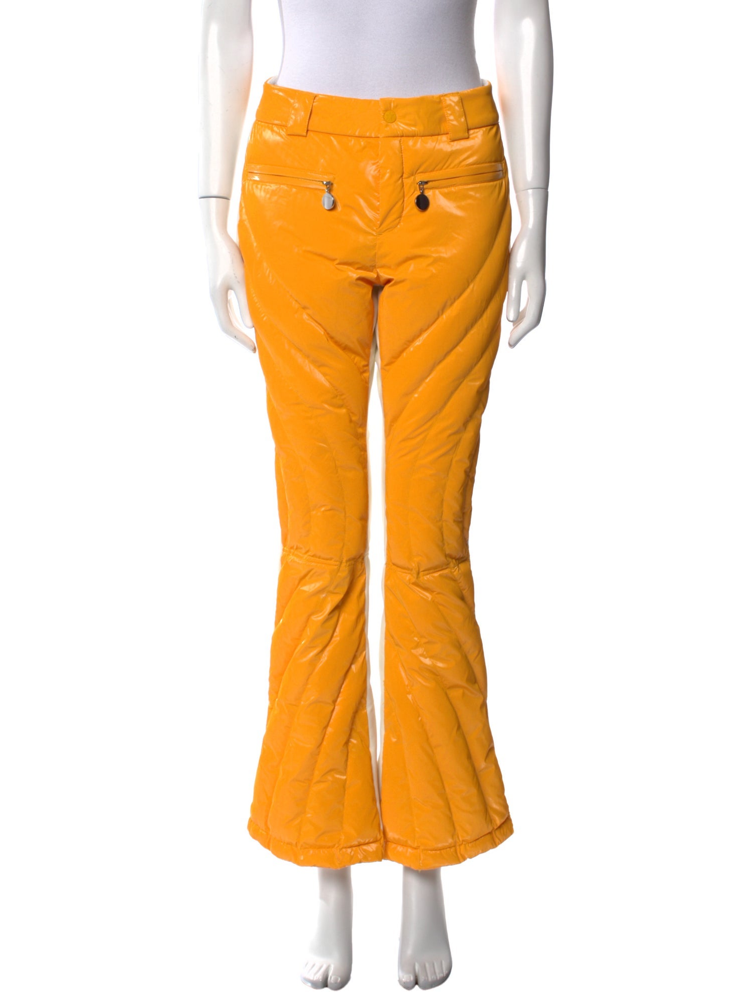 Perfect Moment Wide Leg Pants