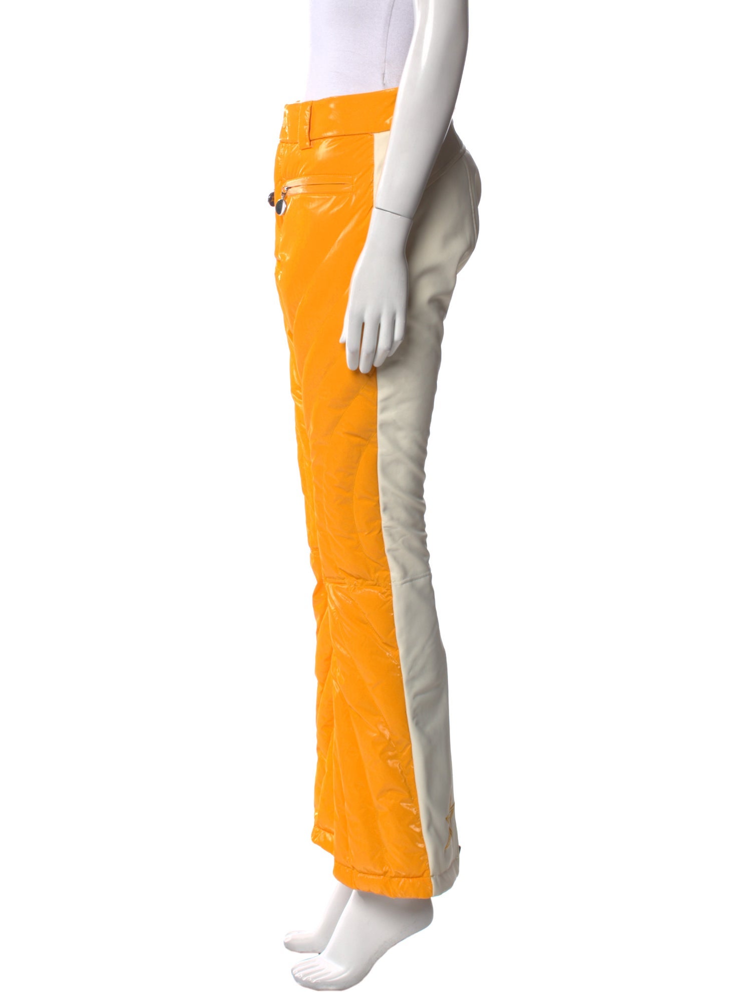 Perfect Moment Wide Leg Pants