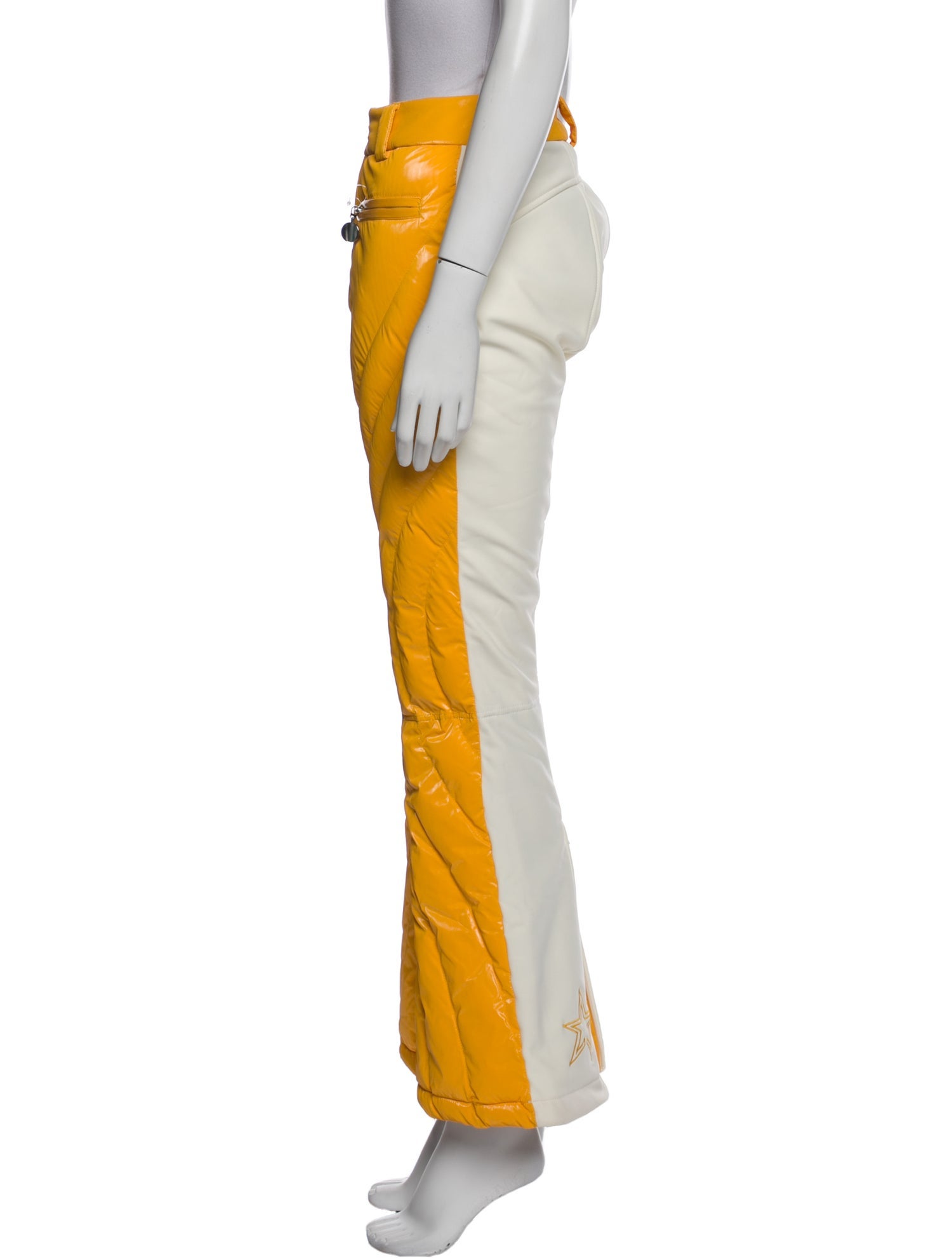 Perfect Moment Wide Leg Pants w/ Tags