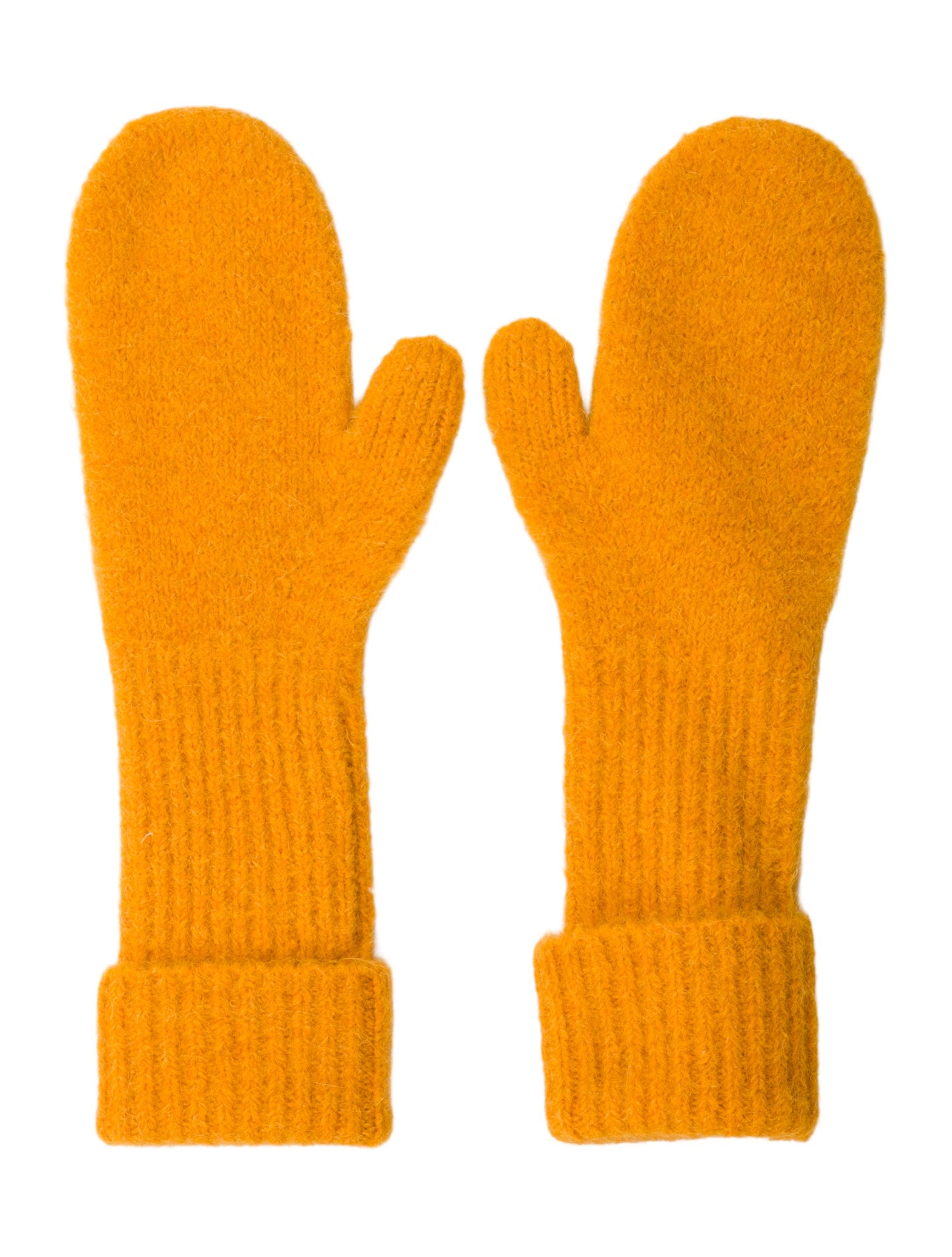 Perfect Moment Mittens