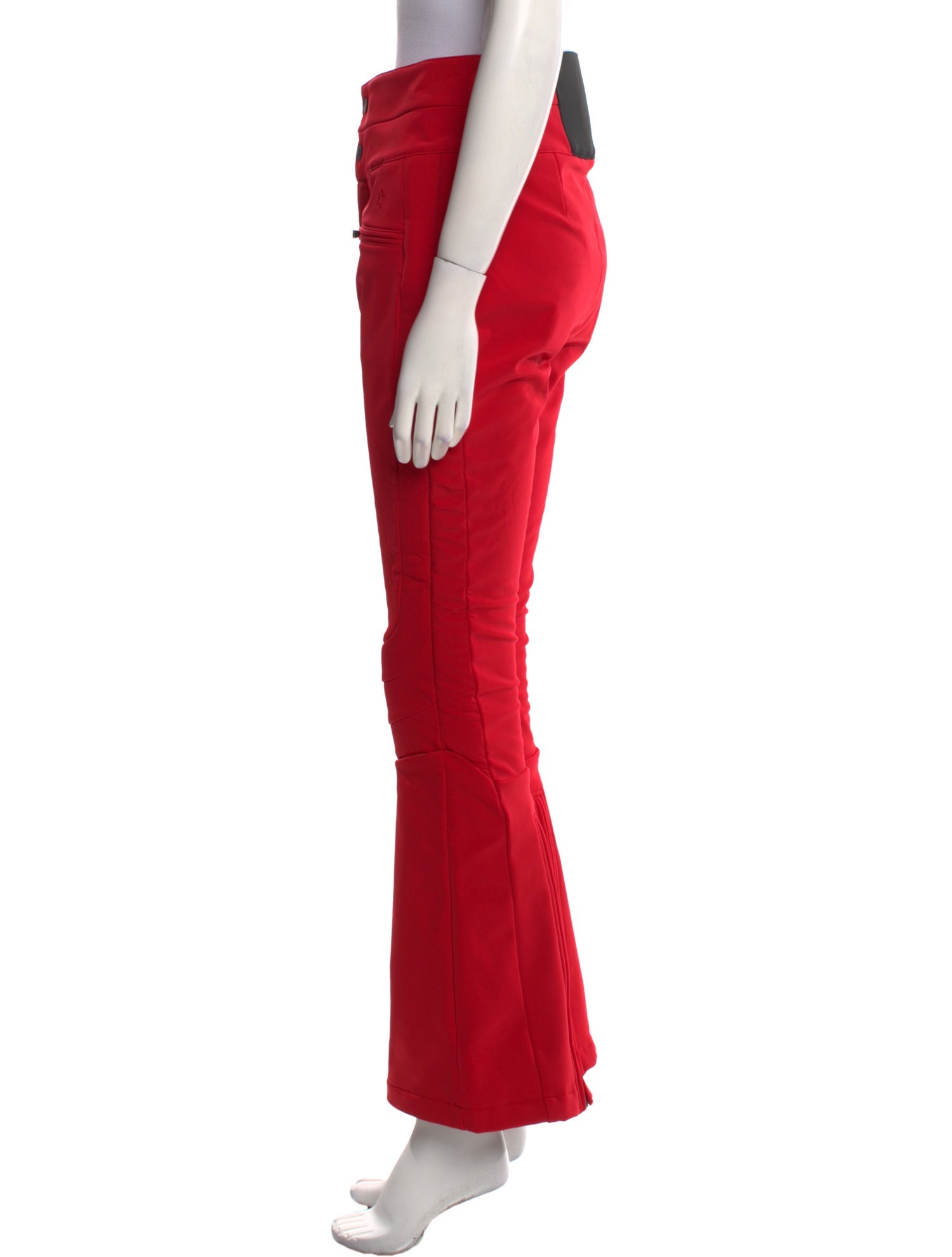 Perfect Moment Wide Leg Pants