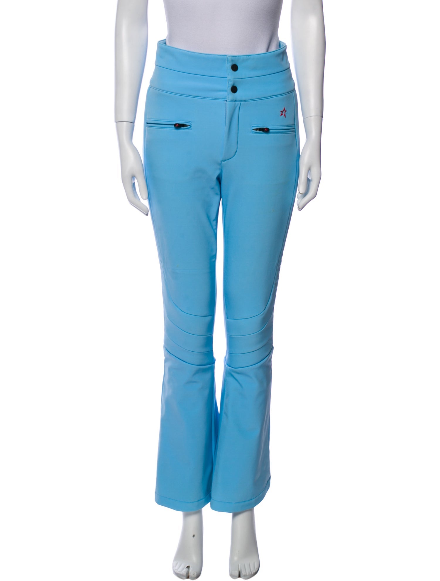 Perfect Moment Wide Leg Pants