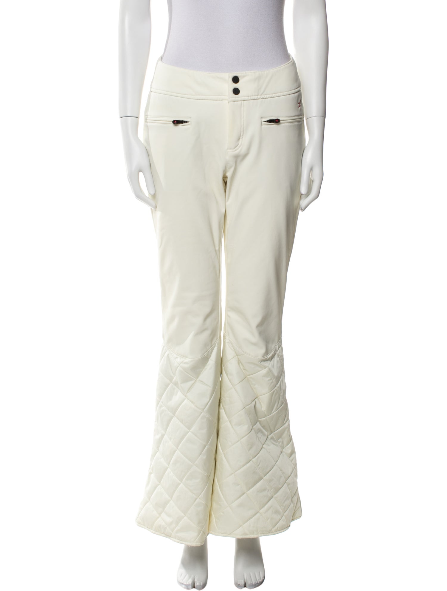 Perfect Moment Wide Leg Pants