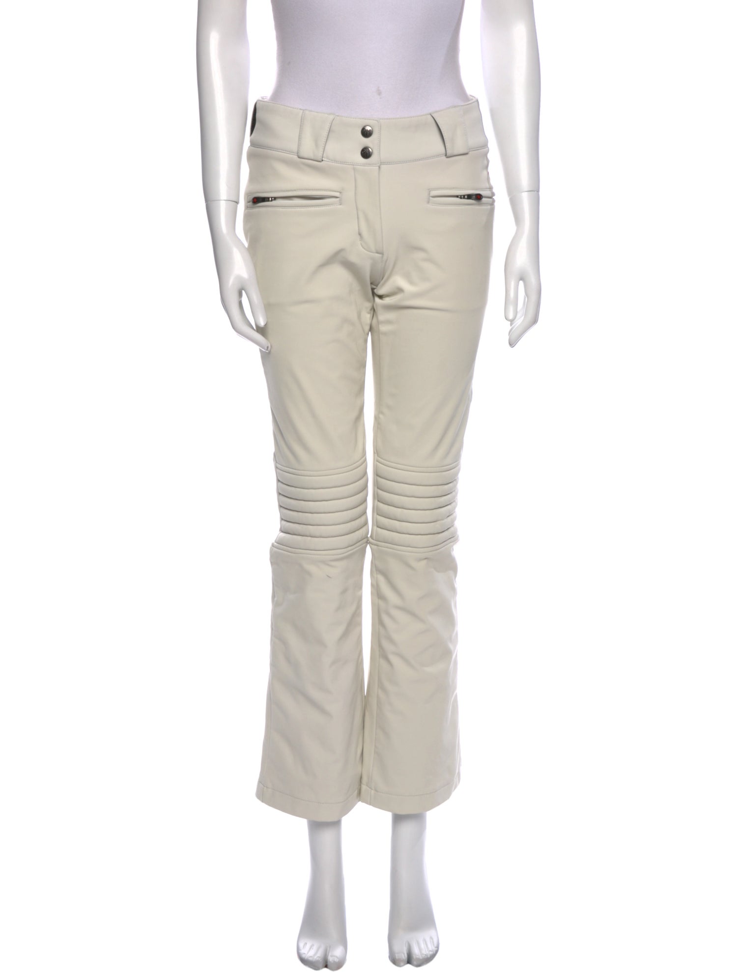 Perfect Moment Wide Leg Pants