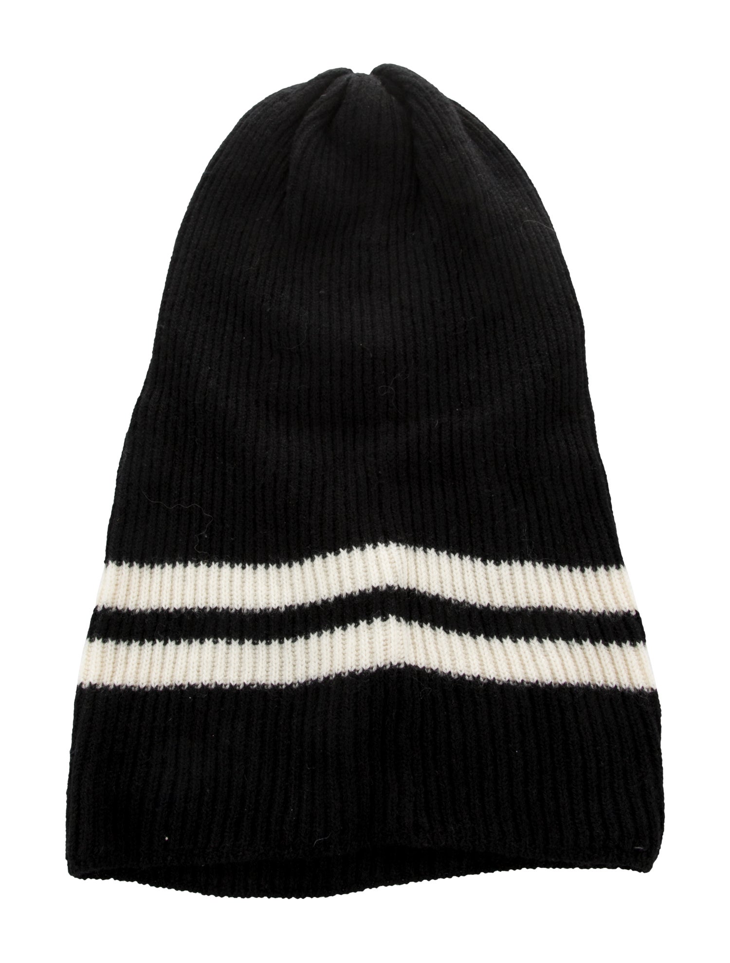 Perfect Moment Knitted Balaclava