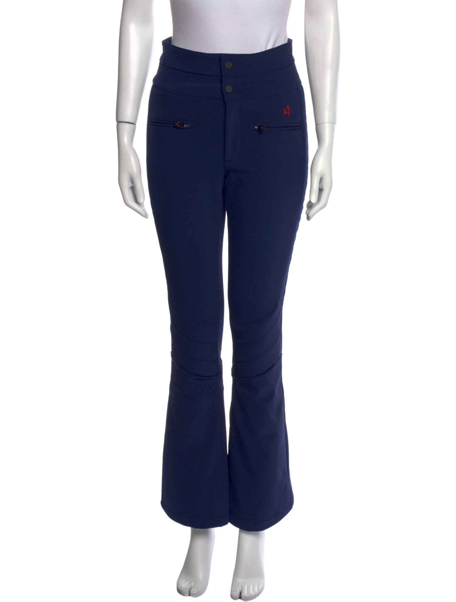 Perfect Moment Wide Leg Pants