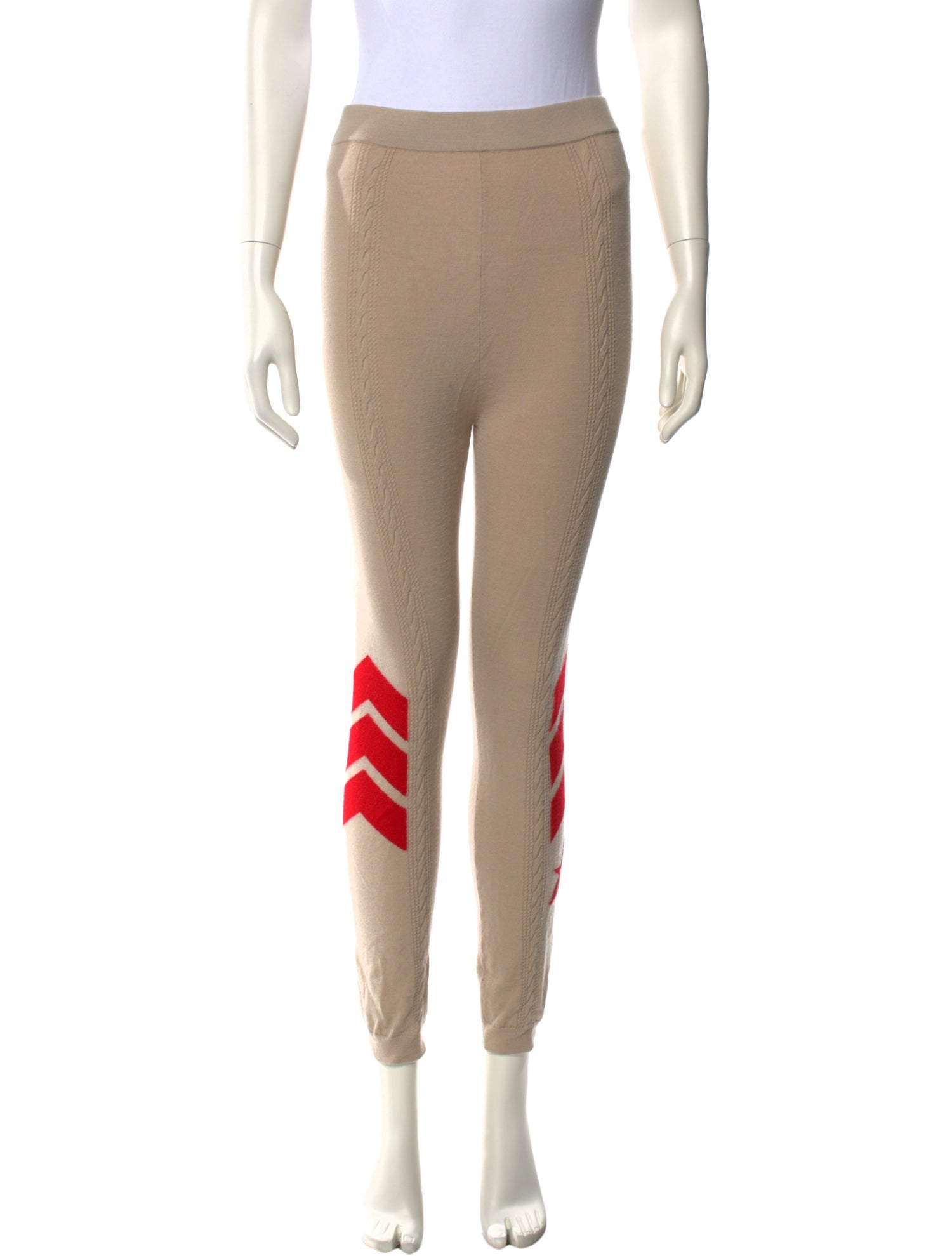 Perfect Moment Skinny Leg Pants