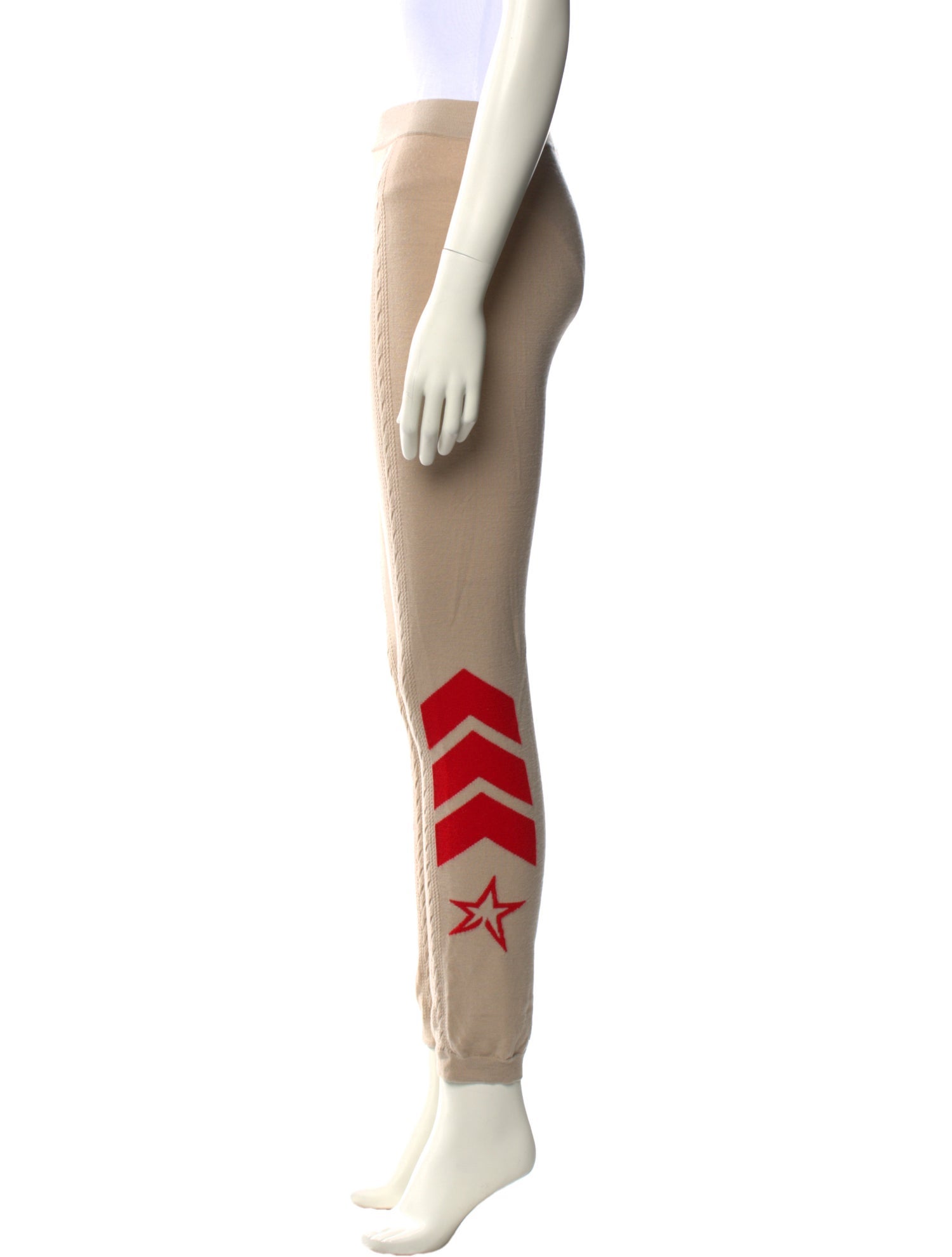 Perfect Moment Skinny Leg Pants