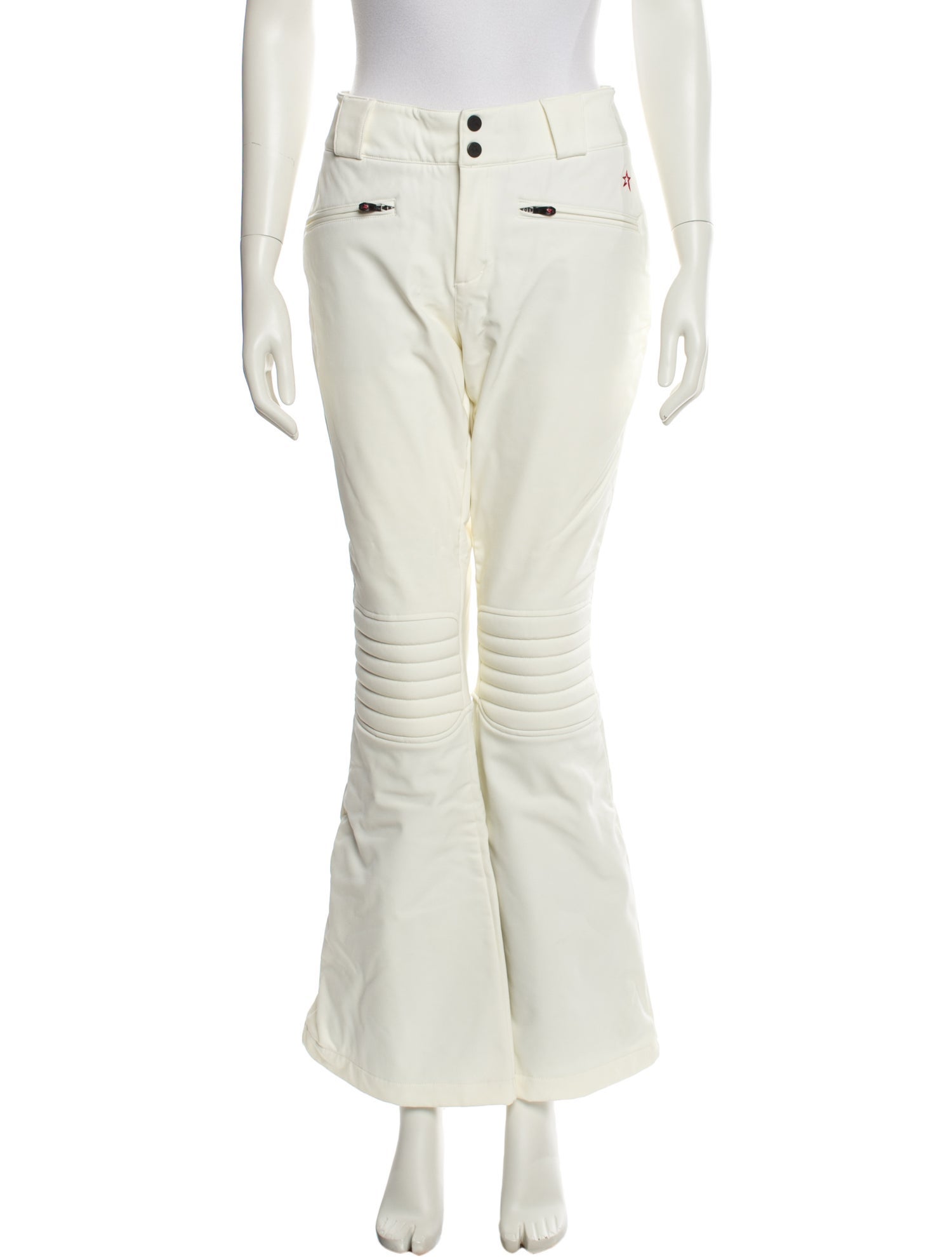 Perfect Moment Straight Leg Pants